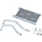 NRF Wärmetauscher, Innenraumheizung 54438