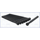 Zylinderkopfschraubensatz | 81051100