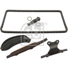 Steuerkettensatz BMW,MINI Countryman 13 Basic Short Kit 49502 Steuerkettensatz BMW,MINI Countryman 13 Basic Short Kit 49502