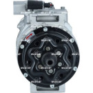 Kompressor, Klimaanlage EASY FIT 32148