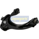 Querlenker Honda P. Accord Vii (Cl) 03- Le BS-402L