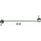 Koppelstange Db P. Vito Bm 447 14- Pr | 37676 01