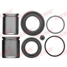 REPARATURSATZ, BREMSSATTEL | QB114-5243 REPARATURSATZ, BREMSSATTEL | QB114-5243