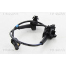 8180 40514 Sensor, Raddrehzahl