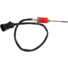 Temperatursensor Auspuff Citroen Jumper/ Fiat Ducato (11- )/ Peugeot Boxer 2.0-3.0 D (Vor Filter) | 51909088