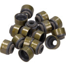 12-53678-01 Dichtungssatz, Ventilschaft