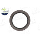 Sensorring ABS MERCEDES NEW MOBILITY PARTS 55463