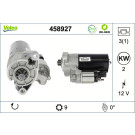 VALEO Anlasser 458927