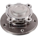 FEBI BILSTEIN Radlager | 24571