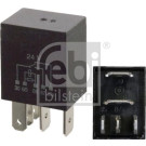 FEBI BILSTEIN Relais | 37688