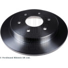 BluePrint Bremsscheibe ADN143163 BluePrint Bremsscheibe ADN143163