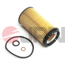 JPN Ölfilter