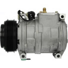Kompressor PKW BMW 3 E36 (90-) 320 I FIRST FIT 89093