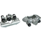 KAMOKA Bremssattel JBC0525 KAMOKA Bremssattel JBC0525