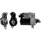 311.258.102 12V.Starter | AUDI A5 | 311258102