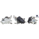 AGR-Ventil | AUDI,SKODA,VW Polo 14 | 717730281