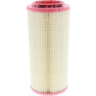 CHAMPION Luftfilter CAF100440C