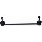 DENCKERMANN Stabilisatorstange D140226