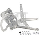 Fensterheber | 26911 Fensterheber | 26911