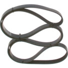 1 987 948 306 Keilrippenriemen