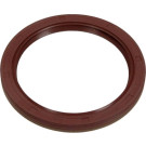 Wellendichtring Kurbelwelle | FIAT | 81-35721-00