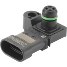 Drucksensor | CHEVROLET Cruze 09 | 5WK96820Z