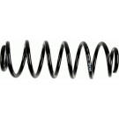 SACHS Fahrwerksfeder