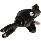 6284 654 032 Geberzylinder, Kupplung