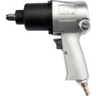 YT-09511 Alu Druckluft-Schlagschrauber 1/2 550Nm