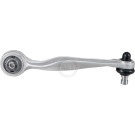 A.B.S. Achsarm 210609 A.B.S. Achsarm 210609