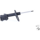 MONROE ORIGINAL VR | TOYOTA Avensis 08 | G8228 MONROE ORIGINAL VR | TOYOTA Avensis 08 | G8228