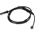 KAMOKA Warnkontakt, Bremsbelagverschleiß 105101