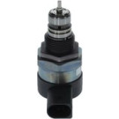 0 281 002 959 Druckregelventil, Common-Rail-System
