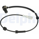 SS20300 Sensor, Raddrehzahl