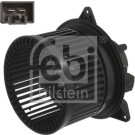 FEBI BILSTEIN Ventilator | 40642