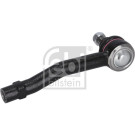 Gelenk - Lenkung Citroen Berling | 31971