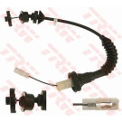 TRW Kupplungsseil GCC1741