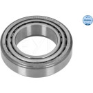 Radlager | 1004050101