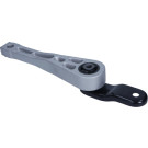 Lagerung, Motor AUDI Q3,SEAT Alhambra,VW Sharan,Tiguan 07 MEYLE-ORIGINAL: True to OE 1001990168