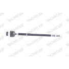 MONROE Axialgelenk, Spurstange | L24221