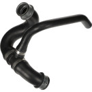 GATES Kühlerschlauch 05-2601 GATES Kühlerschlauch 05-2601