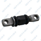 GSP Lagerung, Lenker 514292