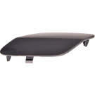 Original VAG Scheinwerferwaschanlage Waschanlage VW Golf Plus 05-14 Le | 5M0955109HGRU