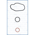 Dichtungssatz, Ílkühler | 77012200 Dichtungssatz, Ílkühler | 77012200