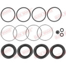 REPARATURSATZ, BREMSSATTEL | QB114-0414