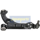 Lenker, Radaufhängung BS-0209L Lenker, Radaufhängung BS-0209L