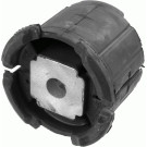 37064 01 Lagerung, Achsträger