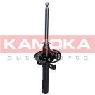KAMOKA Stoßdämpfer