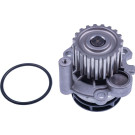 DENCKERMANN Wasserpumpe A310071P