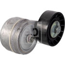 FEBI BILSTEIN Riemenspanner, Keilrippenriemen | 178015